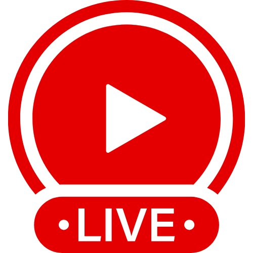 Shaking Masturbating | Live Webcam Shows & Interactive Adult Entertainment